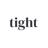Tightclinic